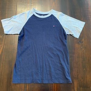 Tommy Hilfiger tee